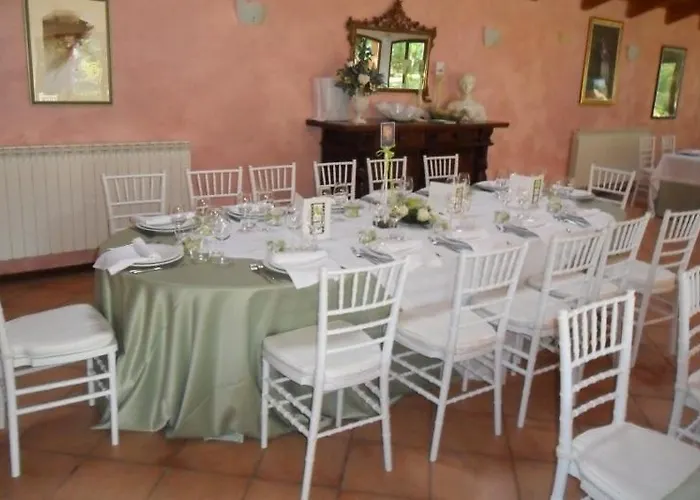 Hotel San Francesco 2*