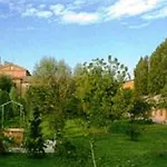 Hotel San Francesco 2*