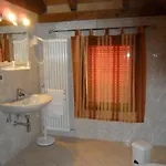 Hotel San Francesco Budrio (Bologna)