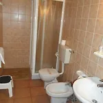 San Francesco Hotel Budrio (Bologna)
