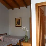 San Francesco 2* Budrio (Bologna)
