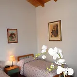 San Francesco Hotel
