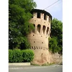 San Francesco Hotel 2*