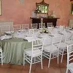 Hotel San Francesco 2*