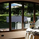San Francesco Hotel Budrio (Bologna)