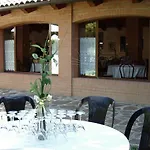 Hotel San Francesco 2*