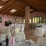 San Francesco Hotel