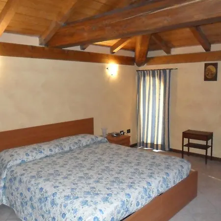 San Francesco Budrio (Bologna)