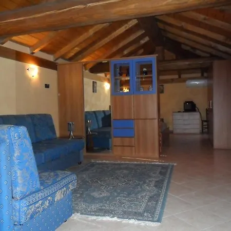 San Francesco 2*