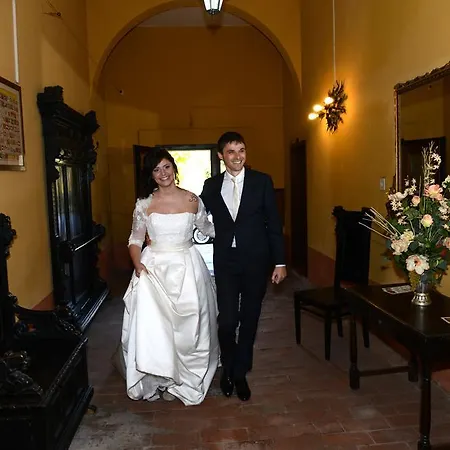 San Francesco 2*