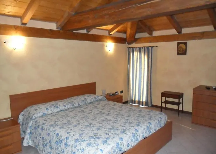 San Francesco Budrio (Bologna)