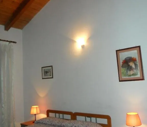 San Francesco Budrio (Bologna)